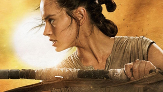 The 24 Most Insane Theories About Who Rey’s Parents Are